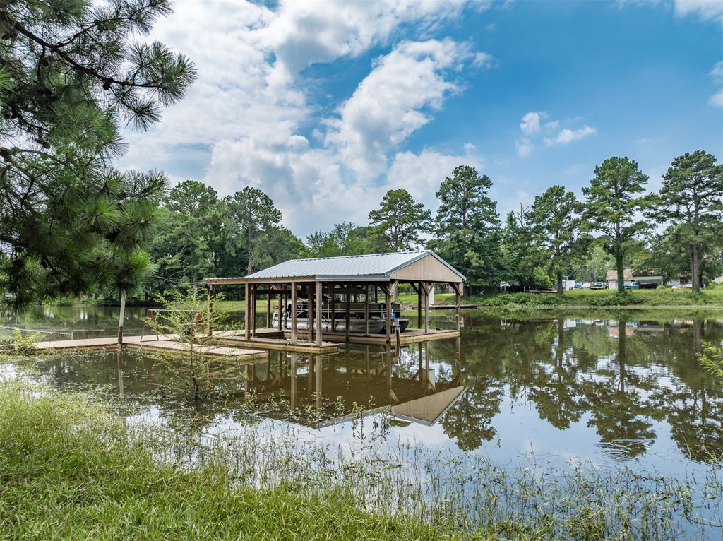 20672 Post Oak Drive , Chandler, Texas image 40