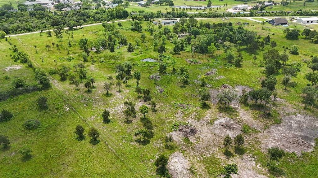 0000 County Road 154 Mustang  , Santa Fe, Texas image 11