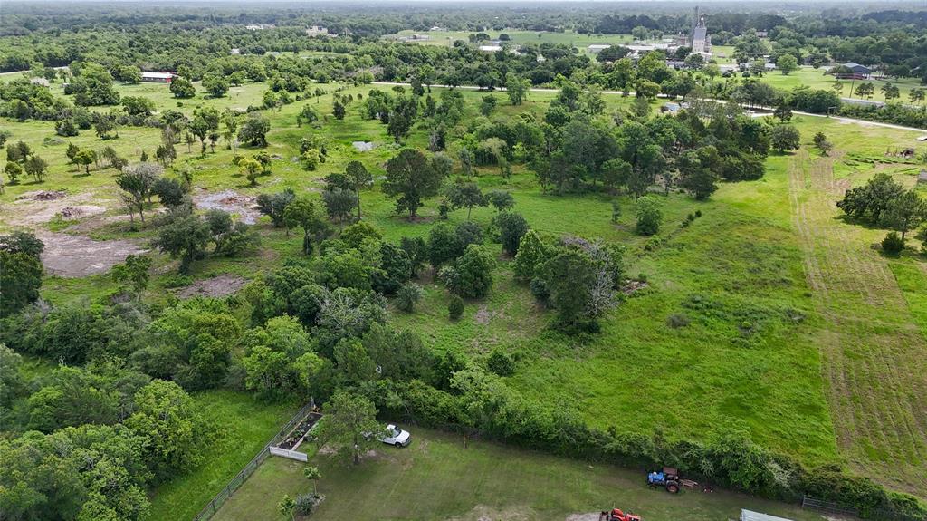 0000 County Road 154 Mustang  , Santa Fe, Texas image 18