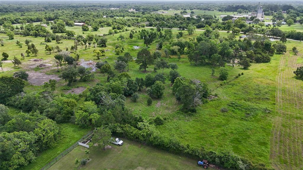 0000 County Road 154 Mustang  , Santa Fe, Texas image 19