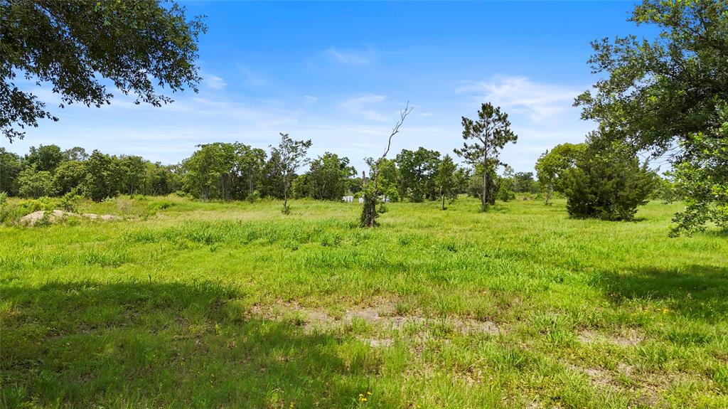 0000 County Road 154 Mustang  , Santa Fe, Texas image 21