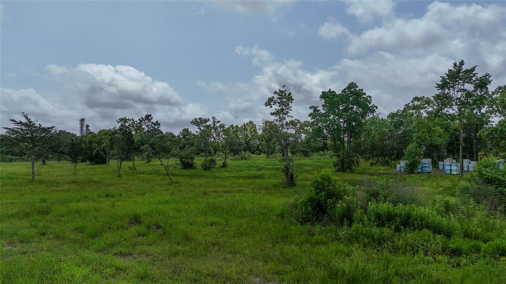 0000 County Road 154 Mustang  , Santa Fe, Texas image 8