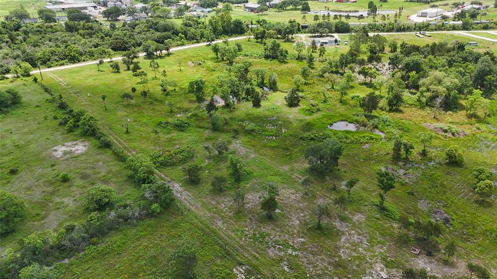 0000 County Road 154 Mustang  , Santa Fe, Texas image 9