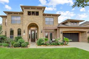 25018 Summer Chase Dr, Spring, TX 77389