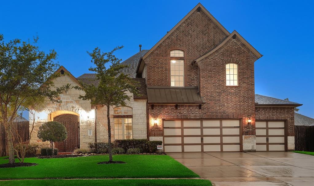 19403 Sanctuary Robin Ln