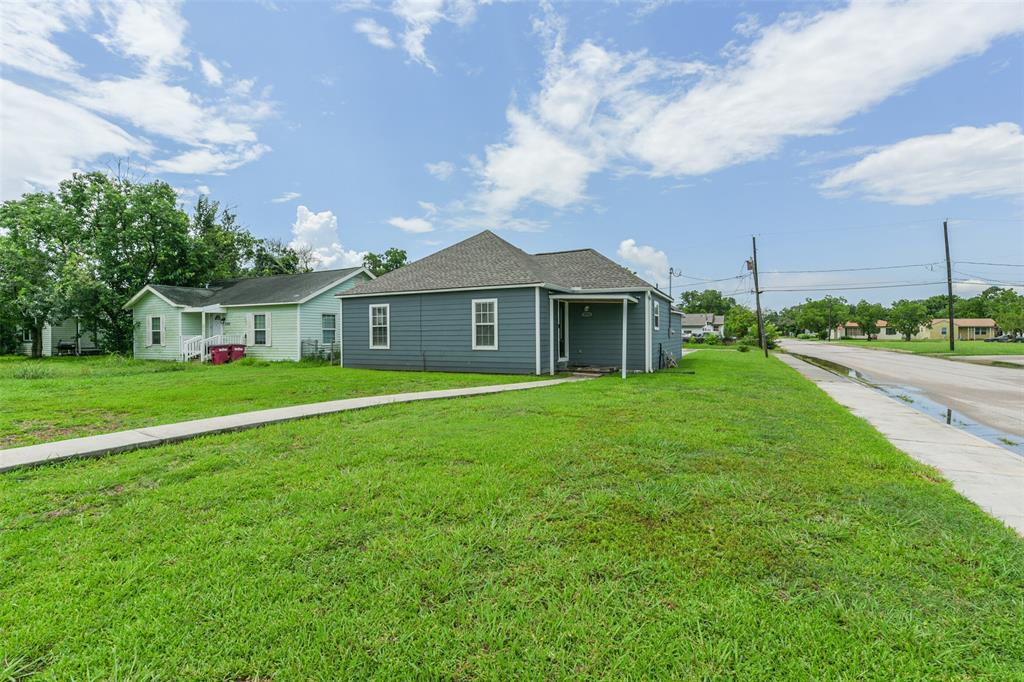 1531 W 6th Street , Freeport, Texas image 30