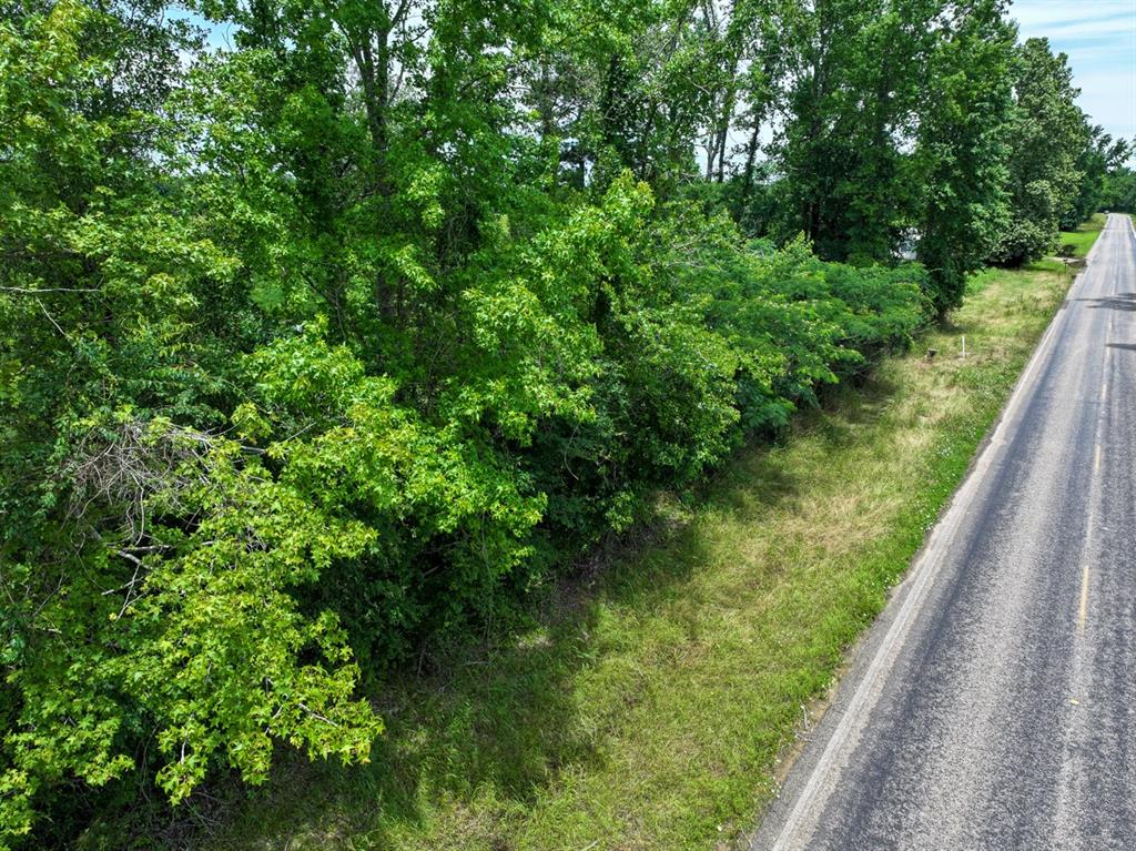 Fm 992  , De Kalb, Texas image 6