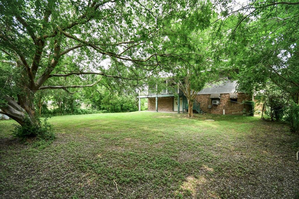 5555 County Road 135 Road , Wharton, Texas image 29