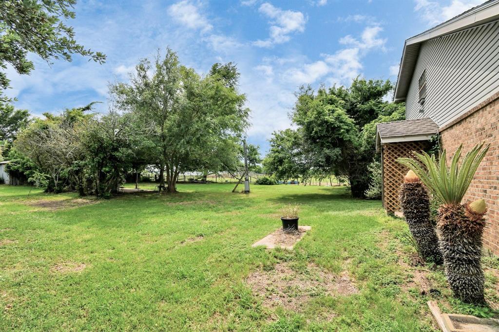 5555 County Road 135 Road , Wharton, Texas image 31