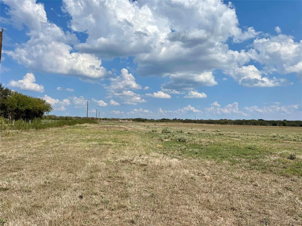 Tract 2 County Rd 249  , Kosse, Texas image 5