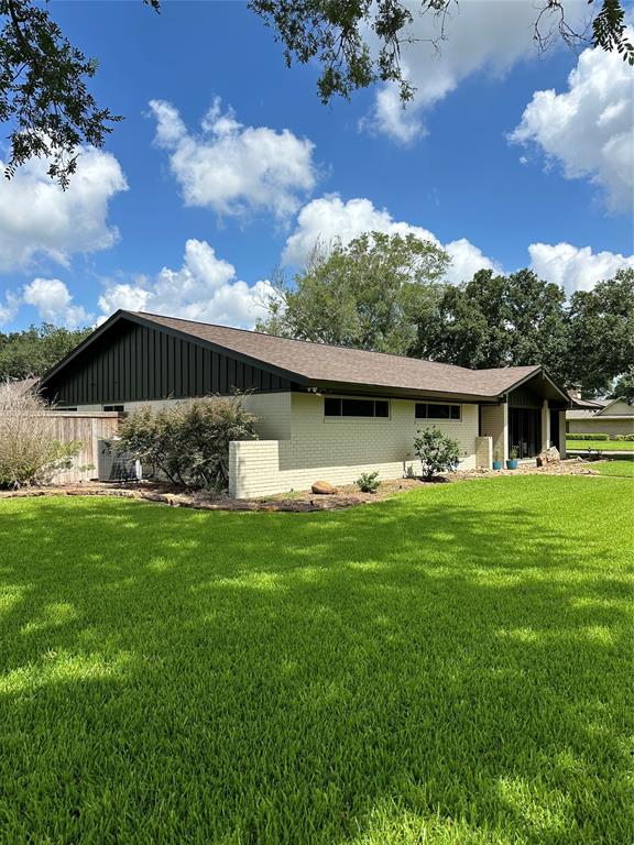 2509 Hutchins Lane , El Campo, Texas image 5