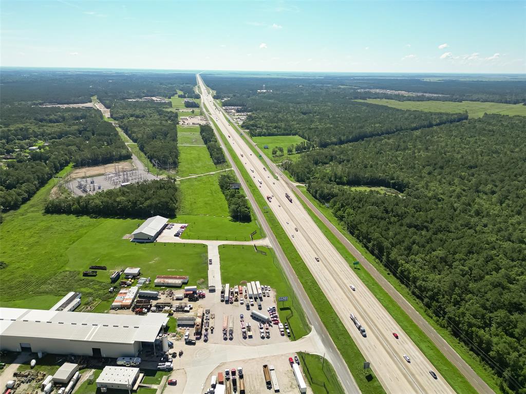 I-10 East Frontage  W, Wallisville, Texas image 6