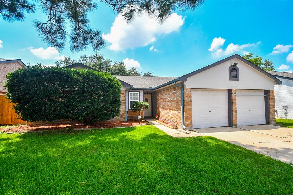 22603 Carter Moir Ln