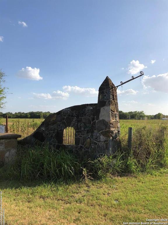 13310 Macdona Lacoste Rd