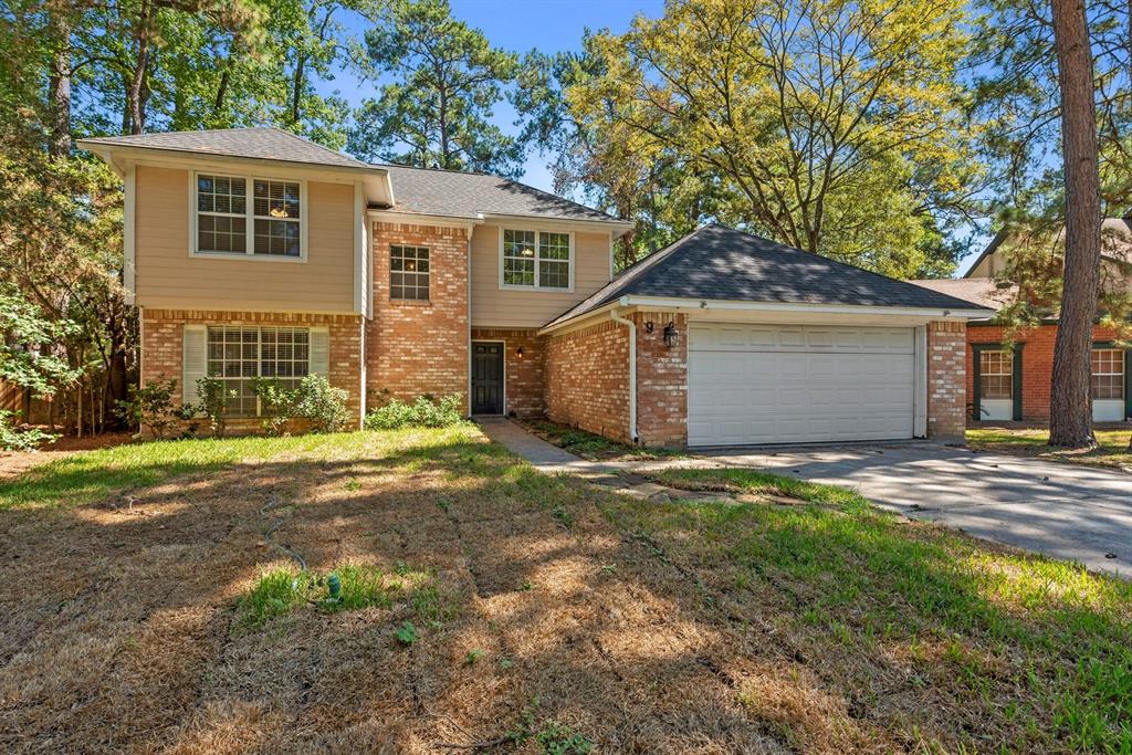 9 Meadow Star Ct