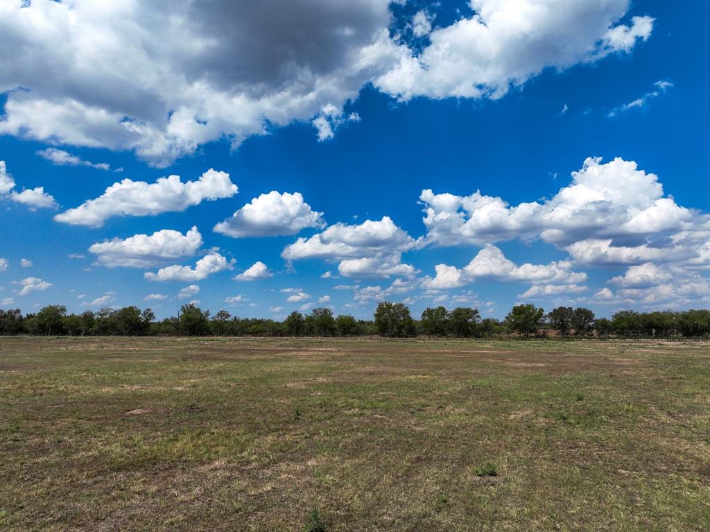 Tract 3 Fm 2745  , Kosse, Texas image 11