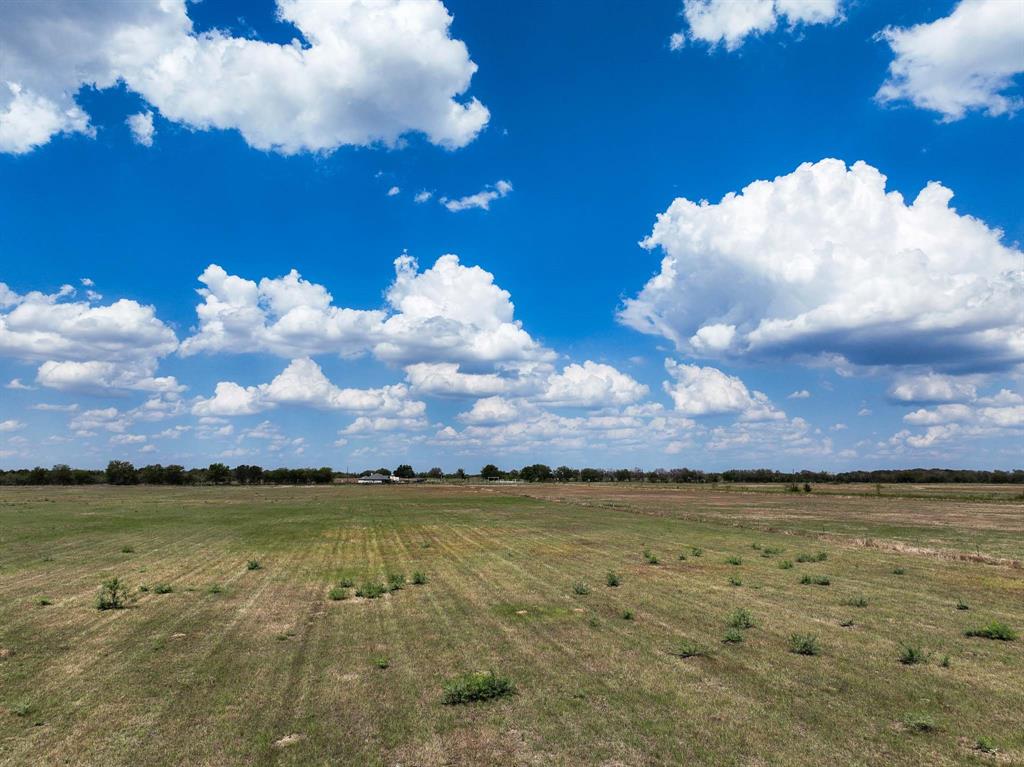 Tract 3 Fm 2745  , Kosse, Texas image 9