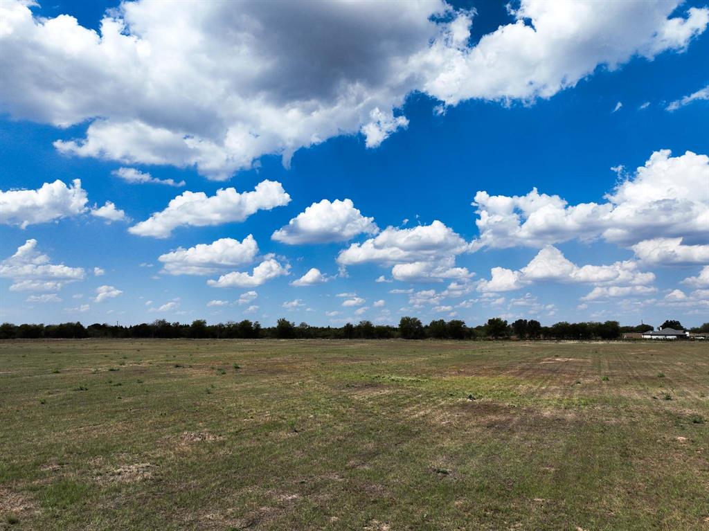 Tract 3 Fm 2745  , Kosse, Texas image 10