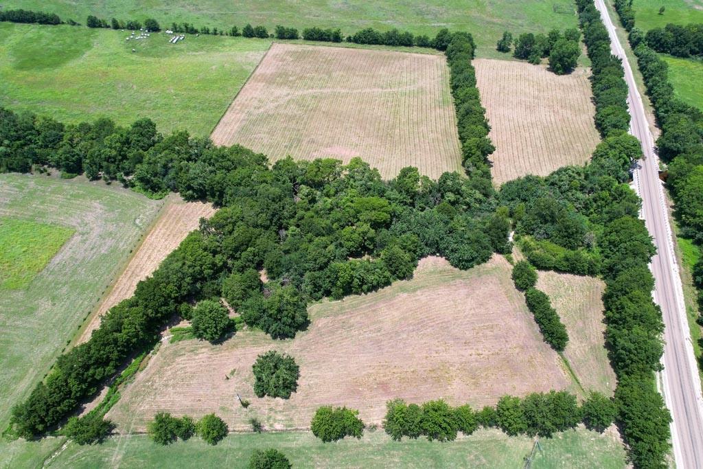 TBD Fm 2562 Road E, Anderson, Texas image 29