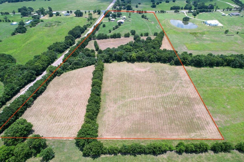 TBD Fm 2562 Road E, Anderson, Texas image 30