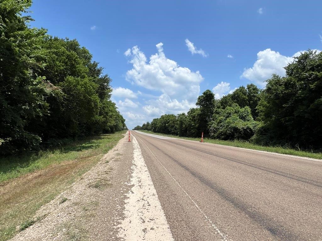 TBD Fm 2562 Road E, Anderson, Texas image 38