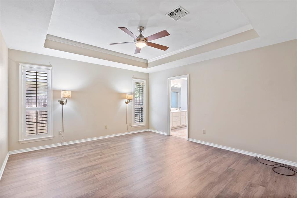 3009 Aztec Street , College Station, Texas image 30