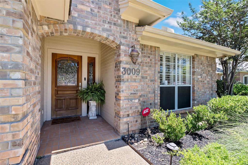 3009 Aztec Street , College Station, Texas image 4