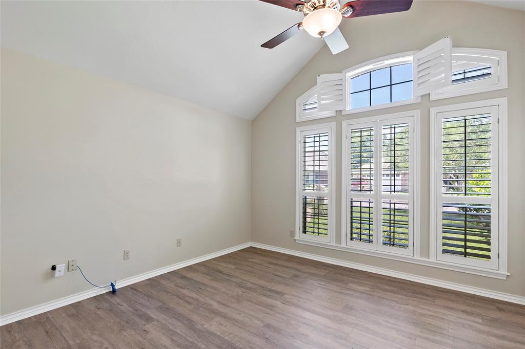 3009 Aztec Street , College Station, Texas image 33