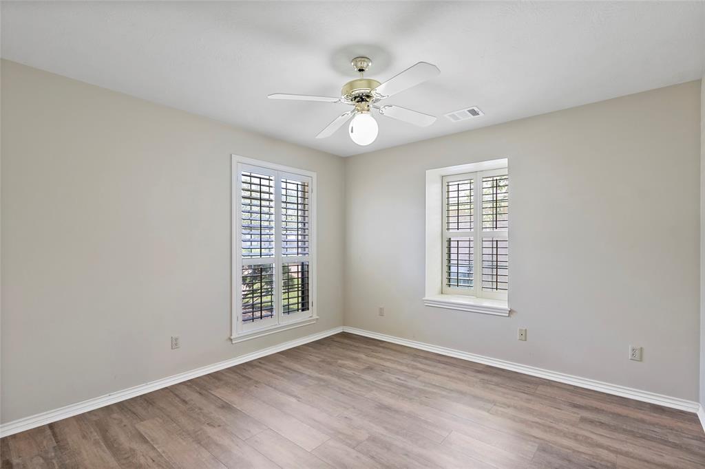 3009 Aztec Street , College Station, Texas image 34