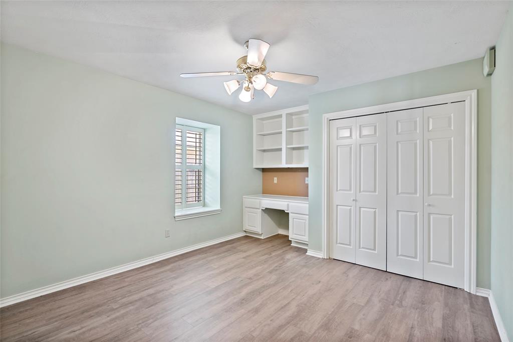 3009 Aztec Street , College Station, Texas image 36