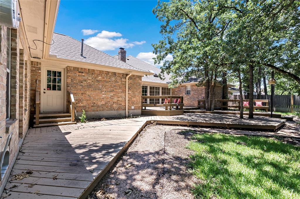 3009 Aztec Street , College Station, Texas image 37