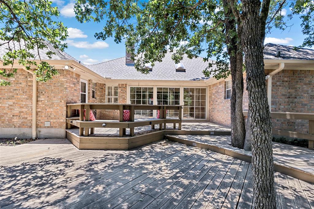 3009 Aztec Street , College Station, Texas image 42