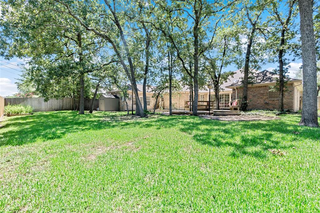 3009 Aztec Street , College Station, Texas image 44