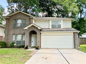 18335 Knotted Oak Ct Ct, Porter, TX 77365