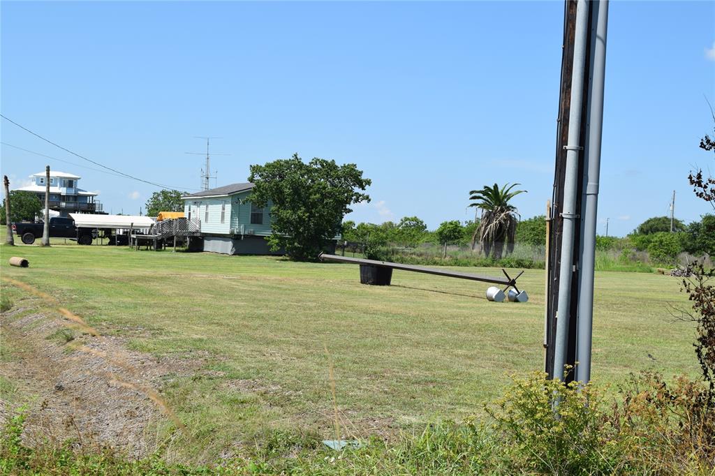 Bayshore Drive At 22nd Street , San Leon, Texas image 14