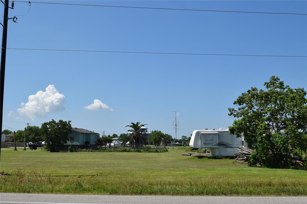 Bayshore Drive At 22nd Street , San Leon, Texas image 15