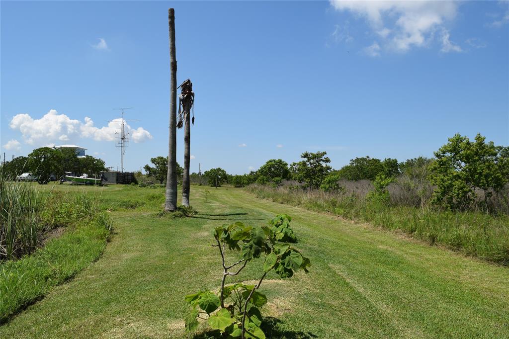 Bayshore Drive At 22nd Street , San Leon, Texas image 19