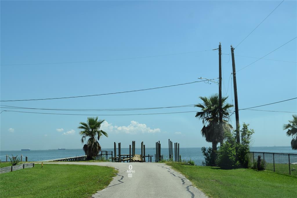 Bayshore Drive At 22nd Street , San Leon, Texas image 23