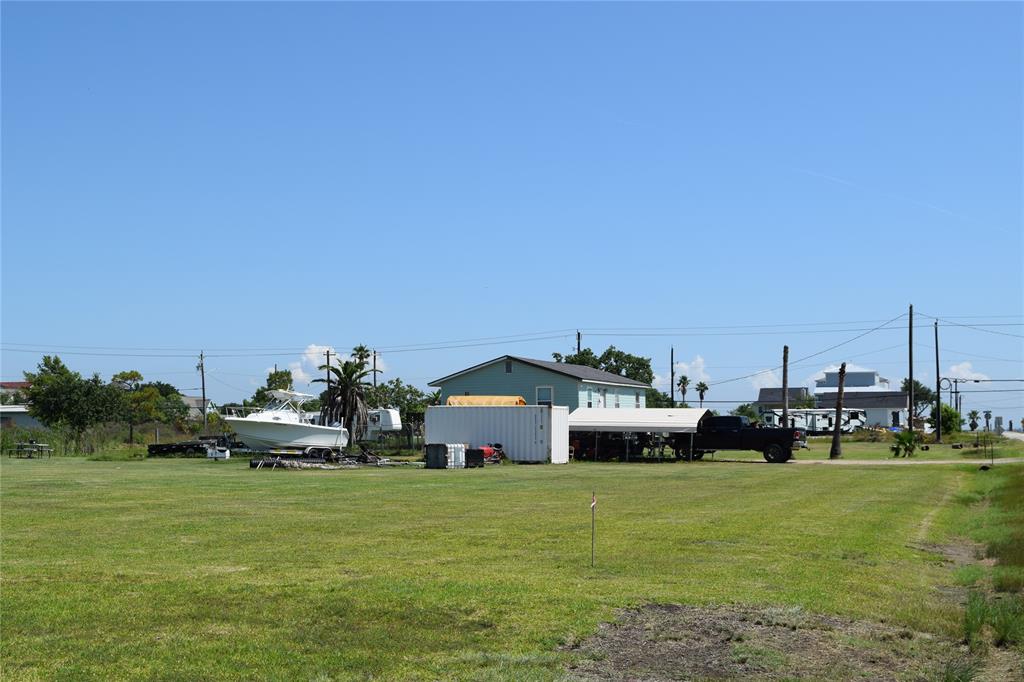 Bayshore Drive At 22nd Street , San Leon, Texas image 9