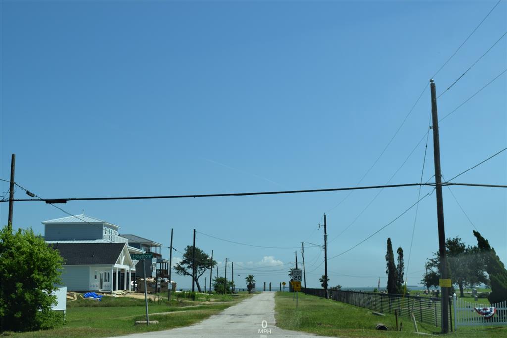 Bayshore Drive At 22nd Street , San Leon, Texas image 10