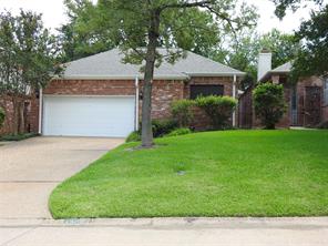 1308 Sussex Dr, College Station, TX 77845