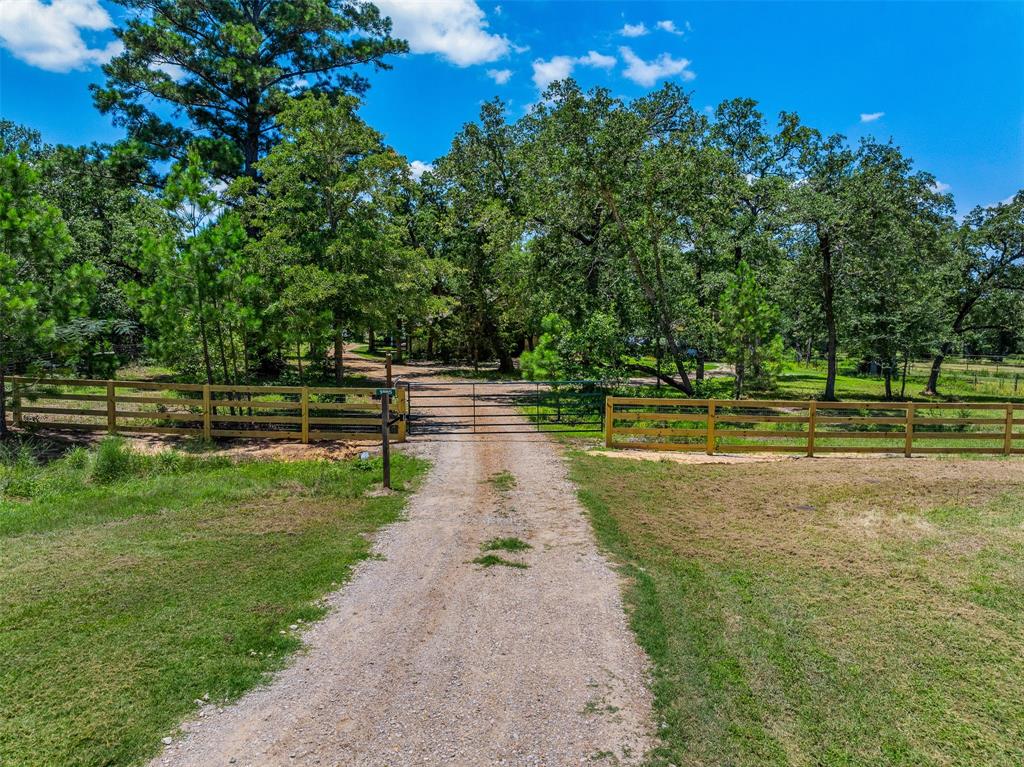 1515 W Yaupon  , Somerville, Texas image 4