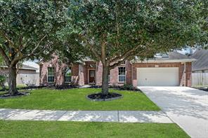 11338 Fawn Springs Ct, Cypress, TX 77433