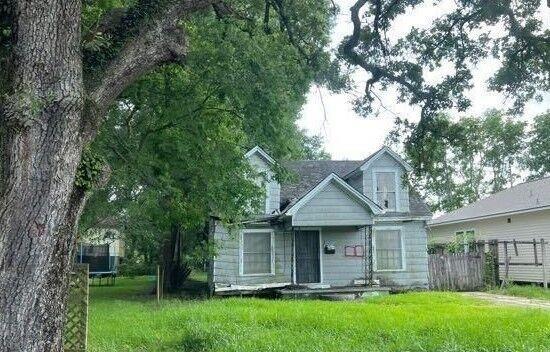 1225 Threadneedle Street , Beaumont, Texas image 4