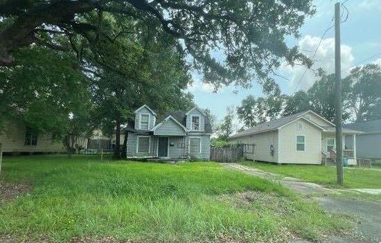 1225 Threadneedle Street , Beaumont, Texas image 5