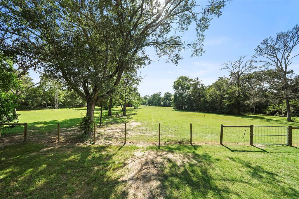 27411 Kickapoo Road , Hockley, Texas image 35