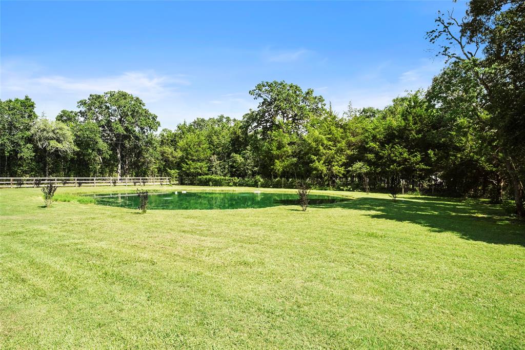 27411 Kickapoo Road , Hockley, Texas image 36