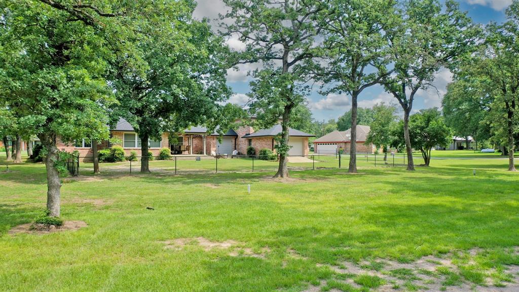 128 Golfview Drive , Hilltop Lakes, Texas image 37