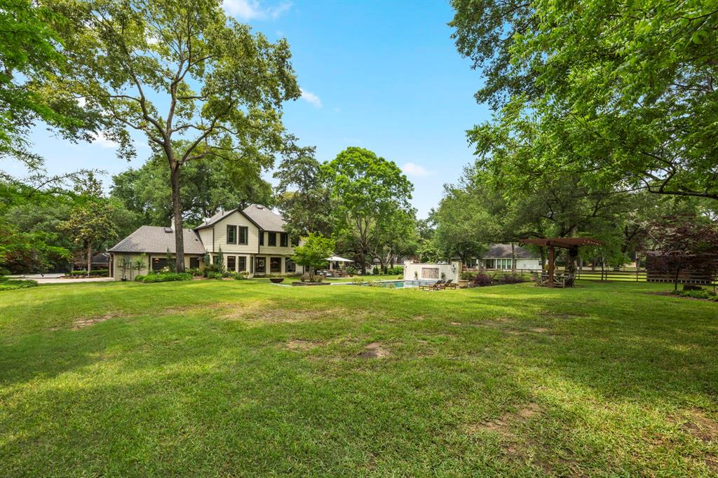 21907 Decision Drive , Hockley, Texas image 47