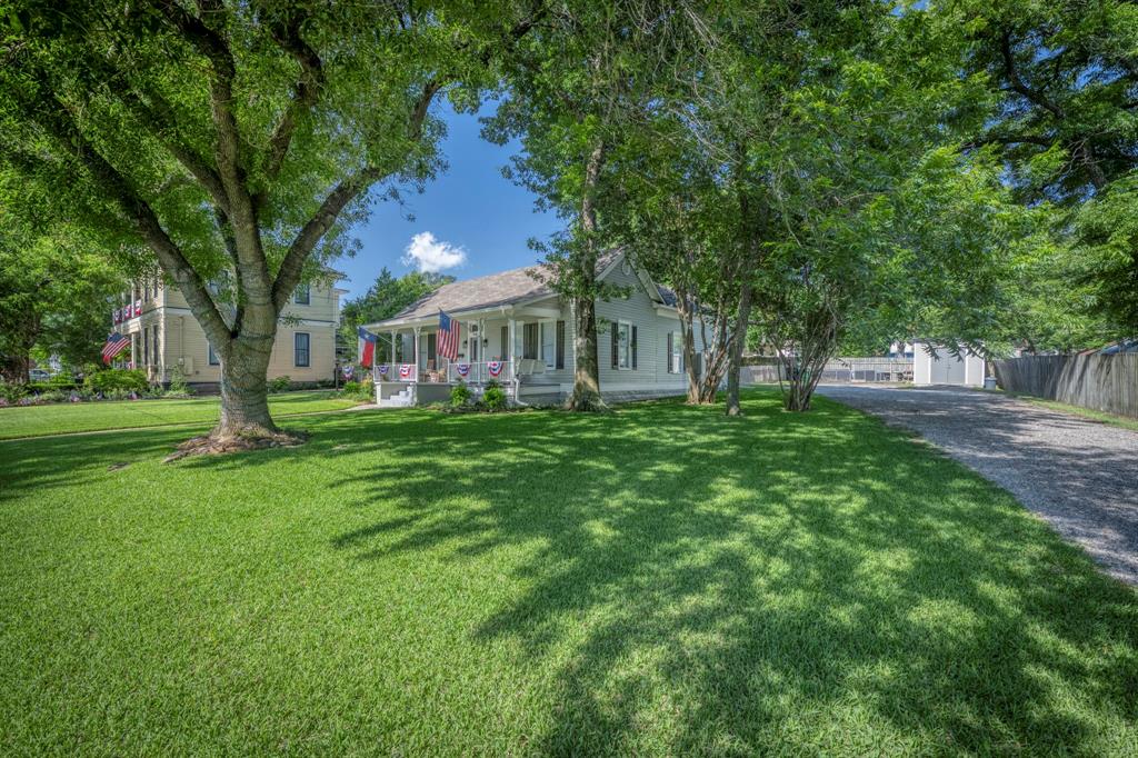 405 Ross Street , Brenham, Texas image 18